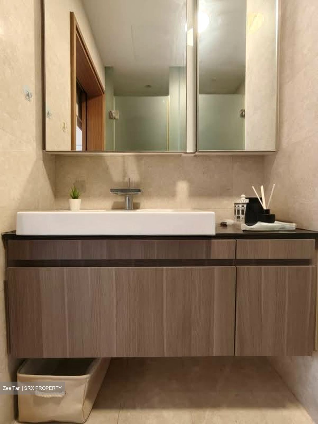 SeaHill (D5), Condominium #527076001